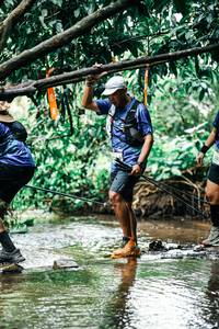 BIB: 
                            <button type="button" onclick="openModal(25406495)" class="btn btn-primary btn-sm float-right btn-popup" data-toggle="modal" data-target=".modal-high-quality">
                        <i class="fas fa-shopping-cart"></i> Add to Cart
                    </button>
                                            <button type="button" onclick="isThisMe(25406495, true)" class="btn btn-success btn-sm float-right btn-popup btn-isme hidden" data-toggle="tooltip" data-placement="bottom" title="นี่คือรูปของคุณใช่ไหม คลิกที่นี่เพื่อเอาเข้าอัลบั้ม">
                        <i class="fas fa-plus"></i> Add to album
                    </button>
                    <button type="button" onclick="isThisMe(25406495, false)" class="btn btn-warning btn-sm float-right btn-popup btn-isnotme hidden">
                        <i class="fas fa-ban"></i> Remove from album
                    </button>